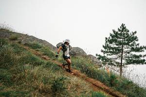 BIB: 
                            <button type="button" onclick="openModal(26006255)" class="btn btn-primary btn-sm float-right btn-popup" data-toggle="modal" data-target=".modal-high-quality">
                        <i class="fas fa-shopping-cart"></i> Add to Cart
                    </button>
                                            <button type="button" onclick="isThisMe(26006255, true)" class="btn btn-success btn-sm float-right btn-popup btn-isme hidden" data-toggle="tooltip" data-placement="bottom" title="นี่คือรูปของคุณใช่ไหม คลิกที่นี่เพื่อเอาเข้าอัลบั้ม">
                        <i class="fas fa-plus"></i> Add to album
                    </button>
                    <button type="button" onclick="isThisMe(26006255, false)" class="btn btn-warning btn-sm float-right btn-popup btn-isnotme hidden">
                        <i class="fas fa-ban"></i> Remove from album
                    </button>